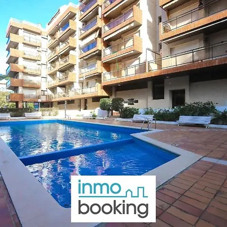 Casalmar Saloubeach