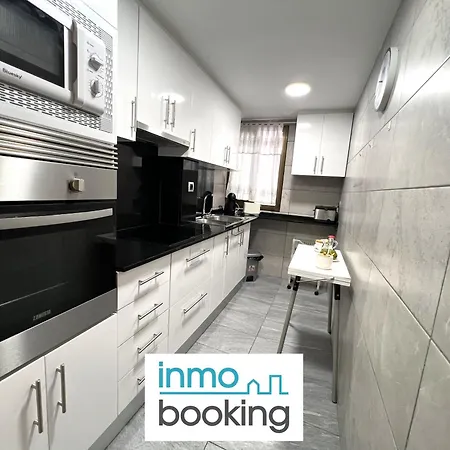 Casalmar Saloubeach Apartment